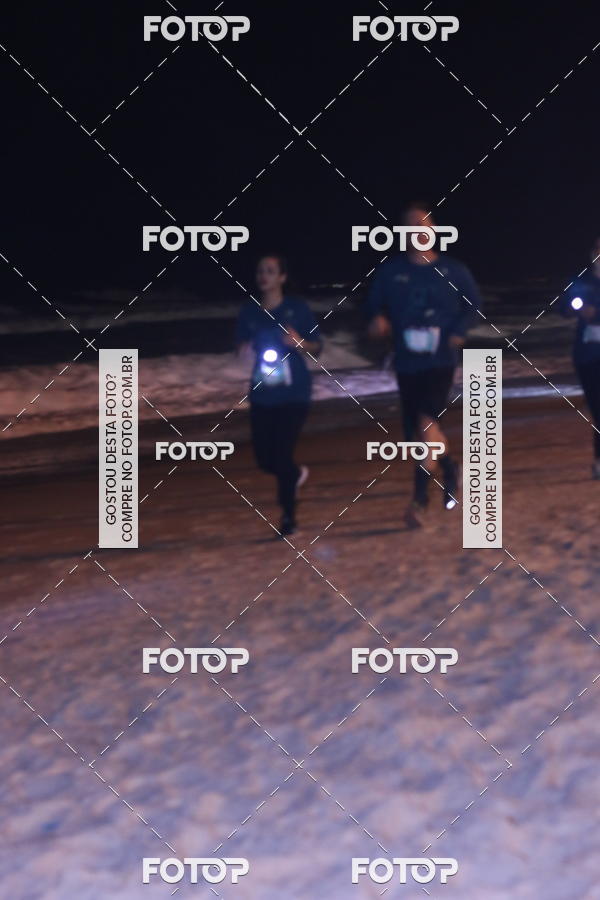 Buy your photos of the eventNight Run - Etapa Turbo on Fotop