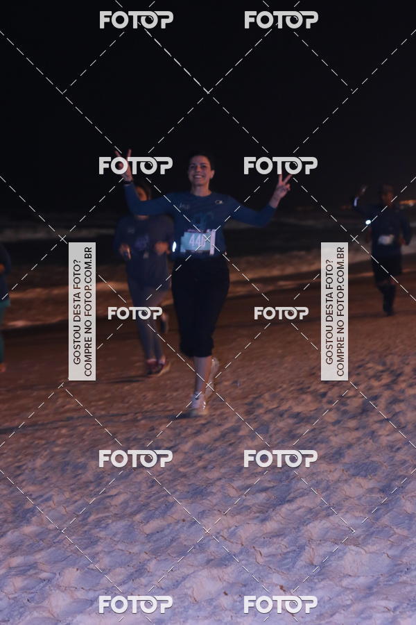 Buy your photos of the eventNight Run - Etapa Turbo on Fotop