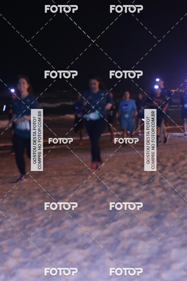 Buy your photos of the eventNight Run - Etapa Turbo on Fotop