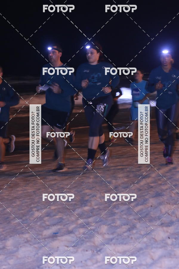 Buy your photos of the eventNight Run - Etapa Turbo on Fotop