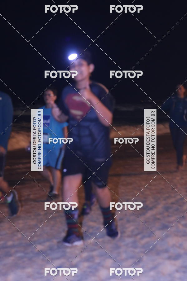 Buy your photos of the eventNight Run - Etapa Turbo on Fotop