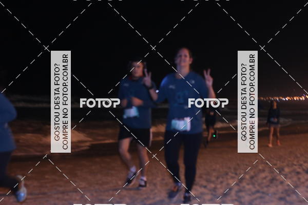 Buy your photos of the eventNight Run - Etapa Turbo on Fotop