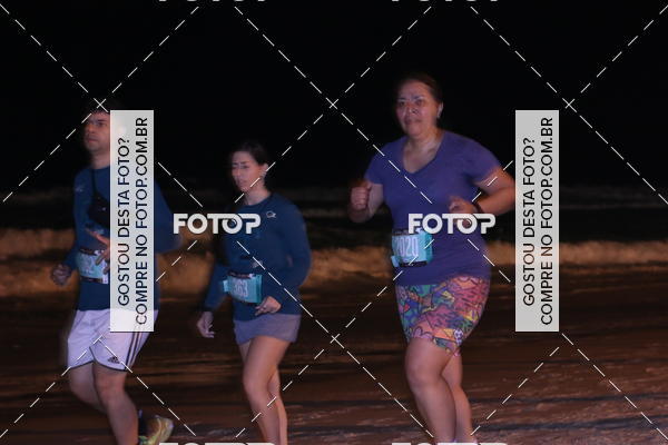Buy your photos of the eventNight Run - Etapa Turbo on Fotop