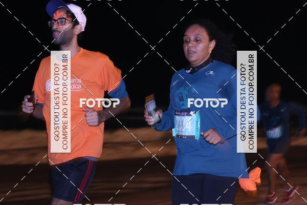 Buy your photos of the eventNight Run - Etapa Turbo on Fotop