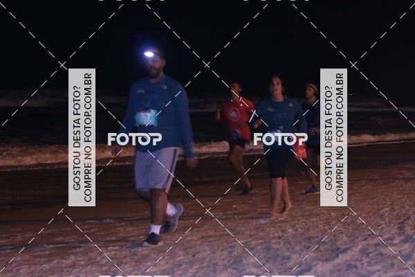 Buy your photos of the eventNight Run - Etapa Turbo on Fotop