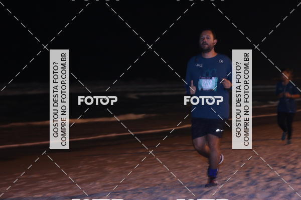 Buy your photos of the eventNight Run - Etapa Turbo on Fotop