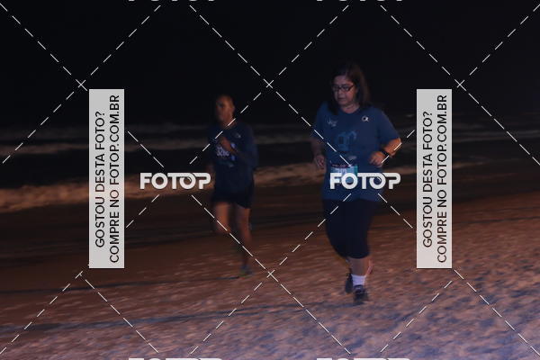 Buy your photos of the eventNight Run - Etapa Turbo on Fotop