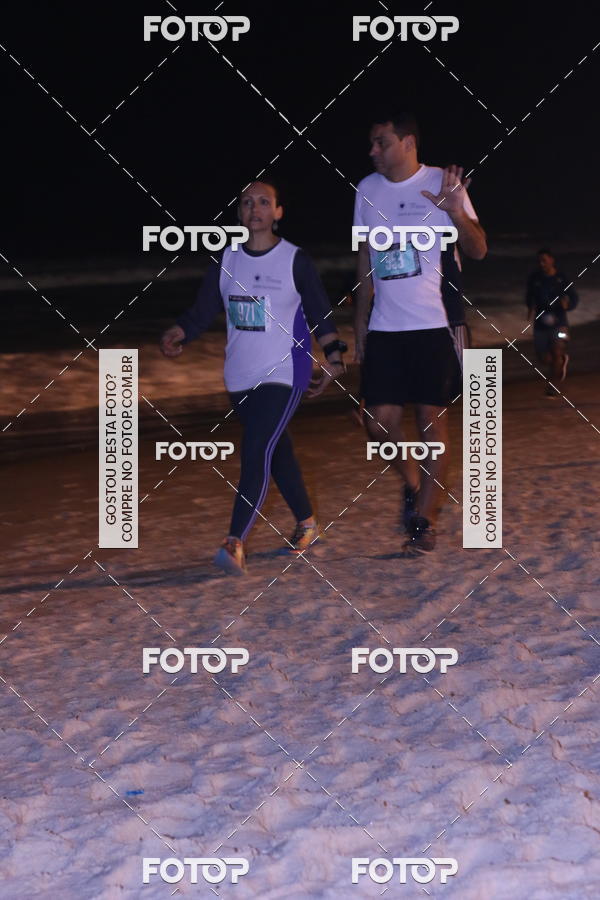 Buy your photos of the eventNight Run - Etapa Turbo on Fotop