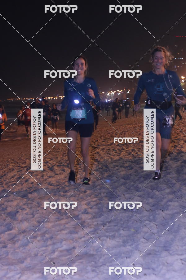 Buy your photos of the eventNight Run - Etapa Turbo on Fotop