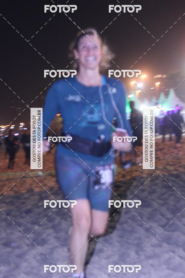 Buy your photos of the eventNight Run - Etapa Turbo on Fotop
