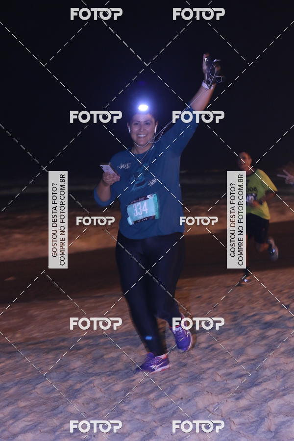 Buy your photos of the eventNight Run - Etapa Turbo on Fotop