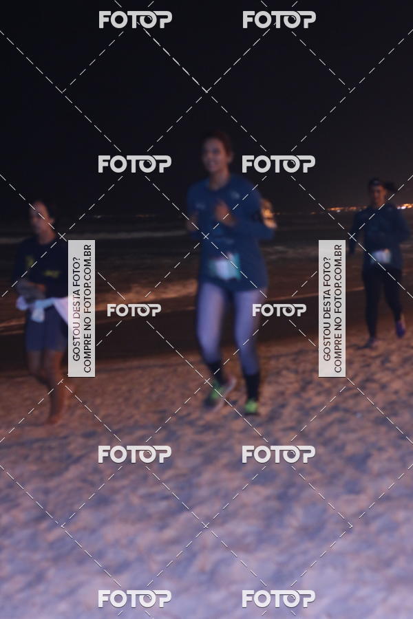 Buy your photos of the eventNight Run - Etapa Turbo on Fotop