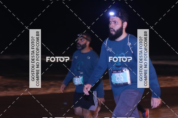 Buy your photos of the eventNight Run - Etapa Turbo on Fotop