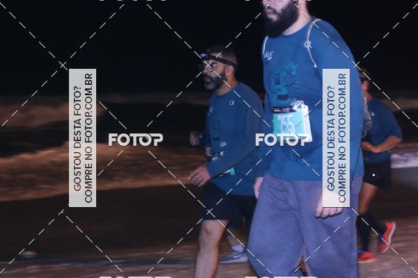 Buy your photos of the eventNight Run - Etapa Turbo on Fotop
