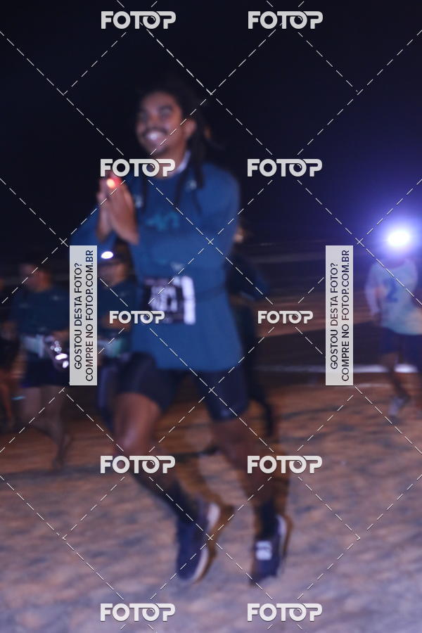Buy your photos of the eventNight Run - Etapa Turbo on Fotop