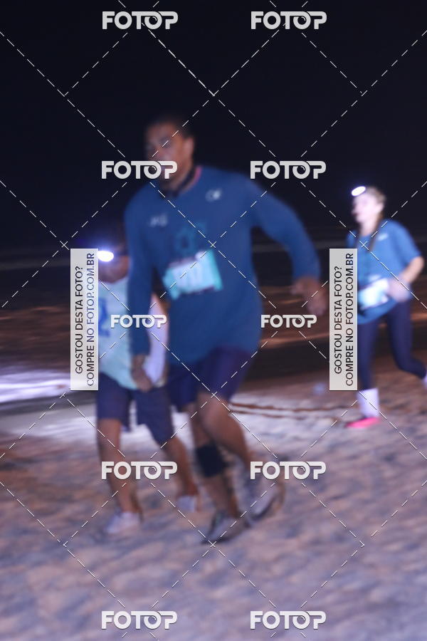 Buy your photos of the eventNight Run - Etapa Turbo on Fotop