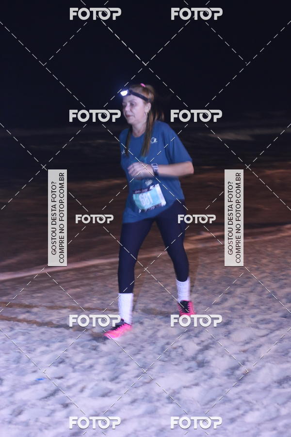 Buy your photos of the eventNight Run - Etapa Turbo on Fotop