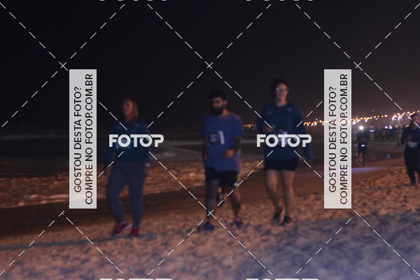 Buy your photos of the eventNight Run - Etapa Turbo on Fotop