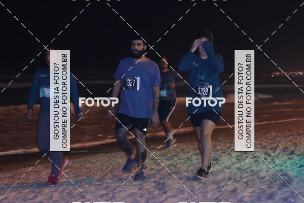 Buy your photos of the eventNight Run - Etapa Turbo on Fotop