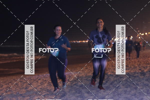 Buy your photos of the eventNight Run - Etapa Turbo on Fotop