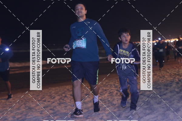 Buy your photos of the eventNight Run - Etapa Turbo on Fotop