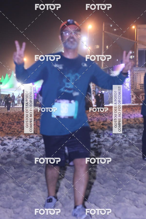 Buy your photos of the eventNight Run - Etapa Turbo on Fotop