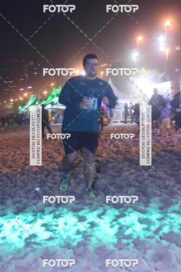 Buy your photos of the eventNight Run - Etapa Turbo on Fotop