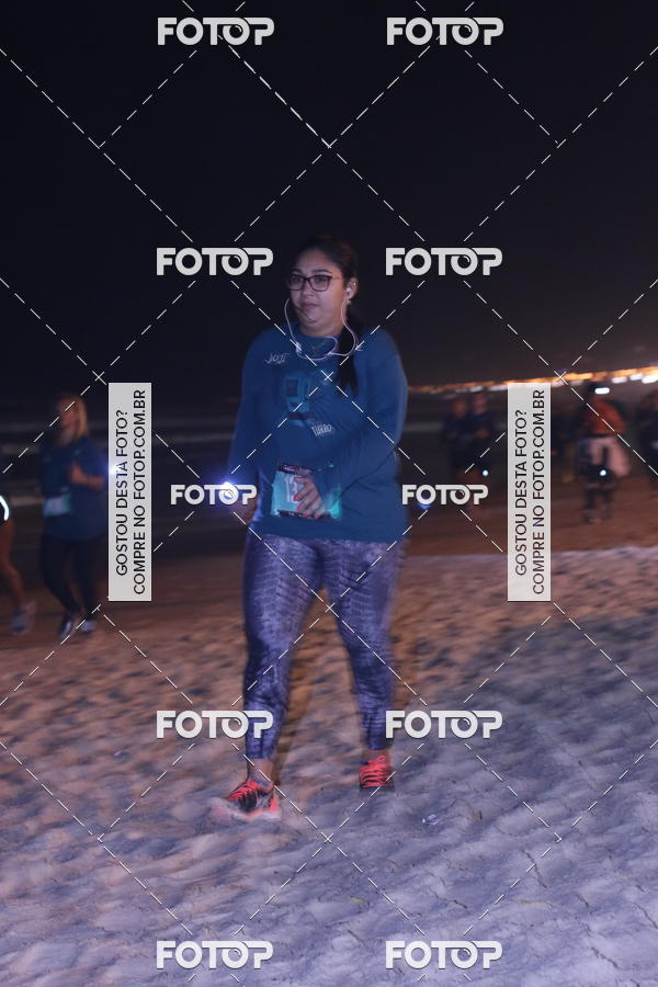 Buy your photos of the eventNight Run - Etapa Turbo on Fotop