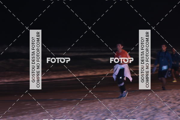 Buy your photos of the eventNight Run - Etapa Turbo on Fotop
