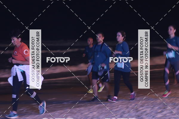 Buy your photos of the eventNight Run - Etapa Turbo on Fotop