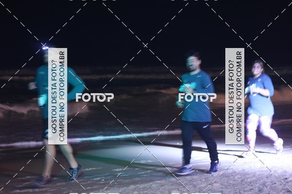 Buy your photos of the eventNight Run - Etapa Turbo on Fotop