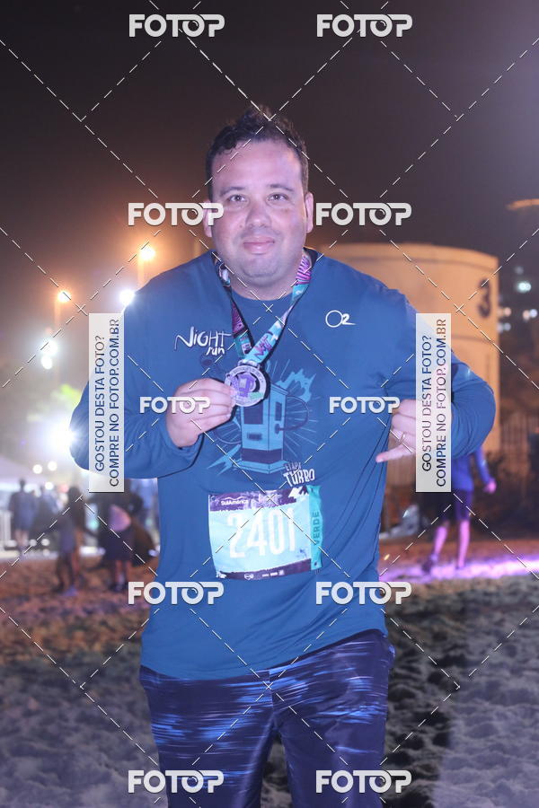 Buy your photos of the eventNight Run - Etapa Turbo on Fotop
