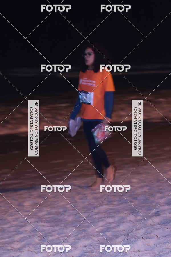 Buy your photos of the eventNight Run - Etapa Turbo on Fotop