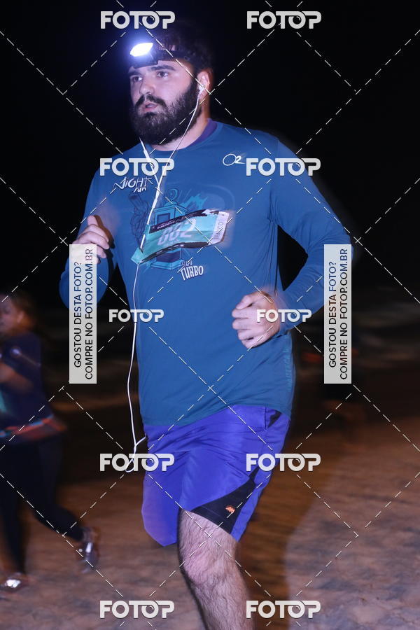Buy your photos of the eventNight Run - Etapa Turbo on Fotop