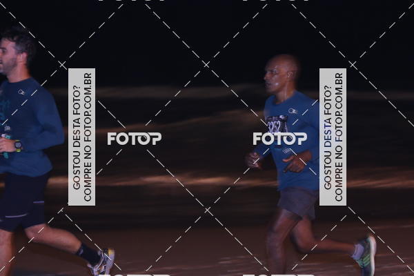 Buy your photos of the eventNight Run - Etapa Turbo on Fotop