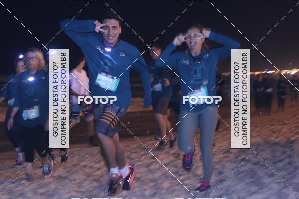 Buy your photos of the eventNight Run - Etapa Turbo on Fotop