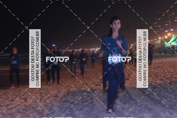 Buy your photos of the eventNight Run - Etapa Turbo on Fotop