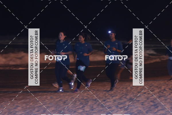 Buy your photos of the eventNight Run - Etapa Turbo on Fotop
