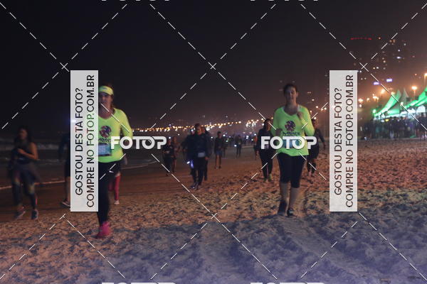Buy your photos of the eventNight Run - Etapa Turbo on Fotop
