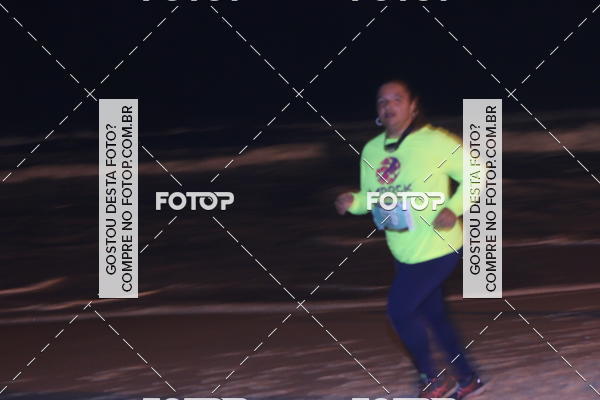 Buy your photos of the eventNight Run - Etapa Turbo on Fotop