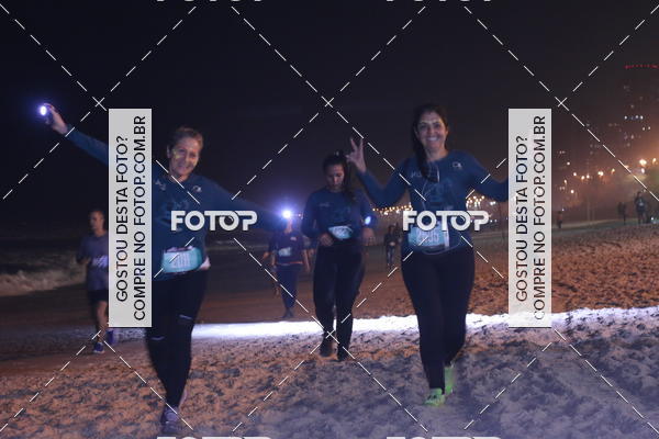 Buy your photos of the eventNight Run - Etapa Turbo on Fotop