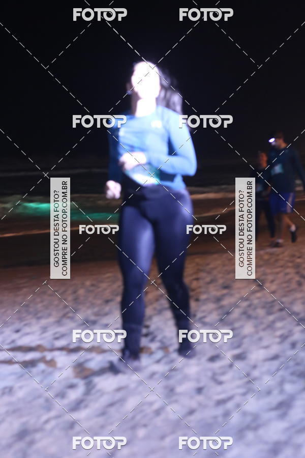 Buy your photos of the eventNight Run - Etapa Turbo on Fotop