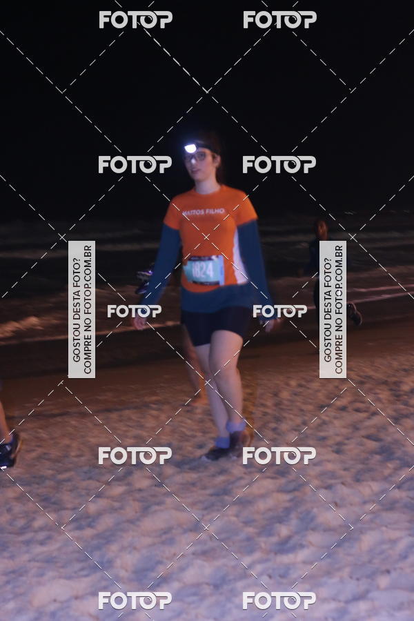 Buy your photos of the eventNight Run - Etapa Turbo on Fotop