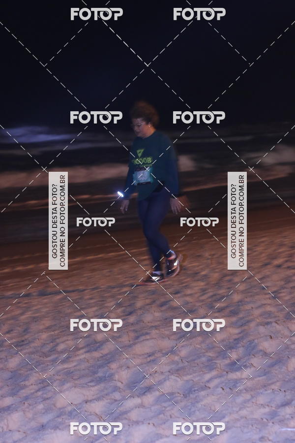 Buy your photos of the eventNight Run - Etapa Turbo on Fotop