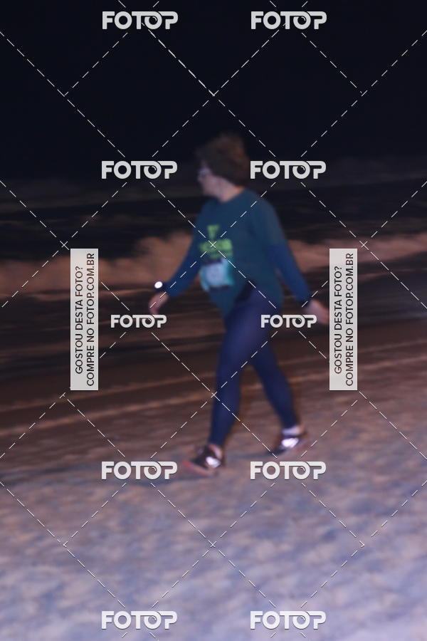 Buy your photos of the eventNight Run - Etapa Turbo on Fotop