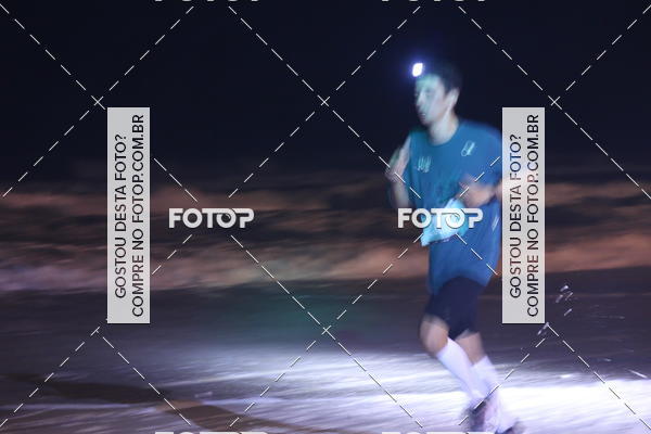 Buy your photos of the eventNight Run - Etapa Turbo on Fotop