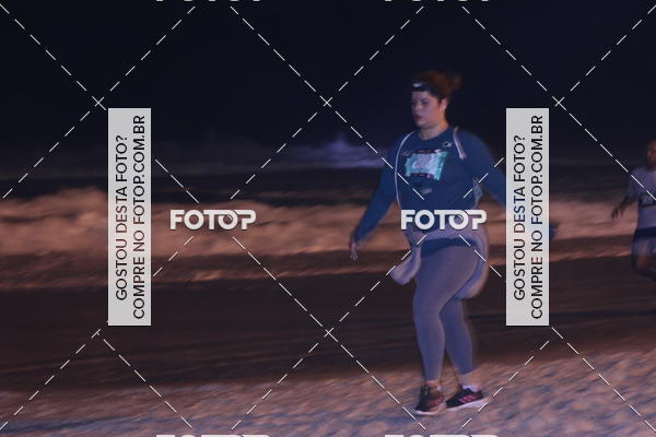 Buy your photos of the eventNight Run - Etapa Turbo on Fotop