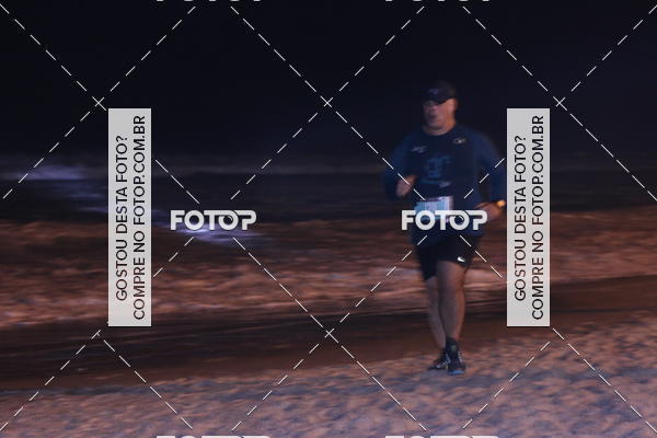 Buy your photos of the eventNight Run - Etapa Turbo on Fotop