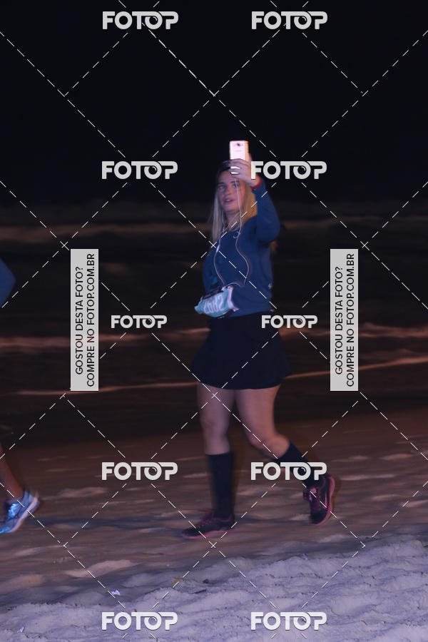 Buy your photos of the eventNight Run - Etapa Turbo on Fotop