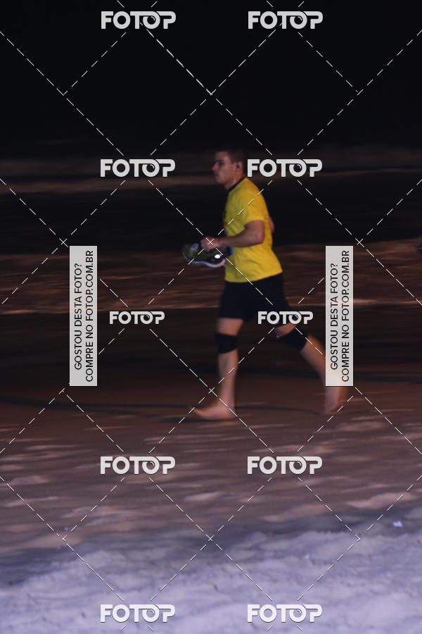 Buy your photos of the eventNight Run - Etapa Turbo on Fotop